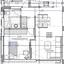 2 bedroom apartment for sale agios athanasios limassol 7735850 thumbnail 12920930