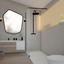 2 bedroom apartment for sale agios athanasios limassol 7735850 thumbnail 12920934