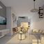 2 bedroom apartment for sale agios athanasios limassol 7735850 thumbnail 12920935