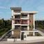2 bedroom apartment for sale agios athanasios limassol 8537850 thumbnail 15499333