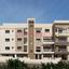 2 bedroom apartment for sale agios athanasios limassol 8537850 thumbnail 15499334