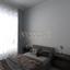 2 bedroom apartment for sale agios ioannis limassol 7745850 thumbnail 16763086