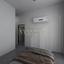 2 bedroom apartment for sale agios ioannis limassol 7745850 thumbnail 16763087
