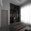2 bedroom apartment for sale agios ioannis limassol 7745850 thumbnail 16763088