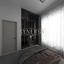 2 bedroom apartment for sale agios ioannis limassol 7745850 thumbnail 16763089