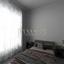 2 bedroom apartment for sale agios ioannis limassol 7745850 thumbnail 16763090