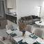 2 bedroom apartment for sale agios ioannis limassol 7745850 thumbnail 16763091