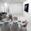2 bedroom apartment for sale agios ioannis limassol 7745850 thumbnail 16763092
