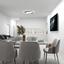 2 bedroom apartment for sale agios ioannis limassol 7745850 thumbnail 16763093