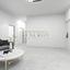 2 bedroom apartment for sale agios ioannis limassol 7745850 thumbnail 16763094