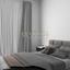 2 bedroom apartment for sale agios ioannis limassol 7745850 thumbnail 16763096