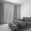 2 bedroom apartment for sale agios ioannis limassol 7745850 thumbnail 16763097