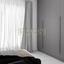 2 bedroom apartment for sale agios ioannis limassol 7745850 thumbnail 16763099