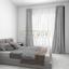 2 bedroom apartment for sale agios ioannis limassol 7745850 thumbnail 16763100