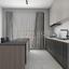 2 bedroom apartment for sale agios ioannis limassol 7745850 thumbnail 16763101