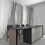 2 bedroom apartment for sale agios ioannis limassol 7745850 thumbnail 16763102