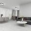 2 bedroom apartment for sale agios ioannis limassol 7745850 thumbnail 16763103