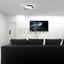 2 bedroom apartment for sale agios ioannis limassol 7745850 thumbnail 16763104