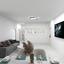 2 bedroom apartment for sale agios ioannis limassol 7745850 thumbnail 16763105