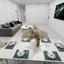 2 bedroom apartment for sale agios ioannis limassol 7745850 thumbnail 16763106