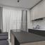 2 bedroom apartment for sale agios ioannis limassol 7745850 thumbnail 16763108