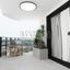 2 bedroom apartment for sale agios ioannis limassol 7745850 thumbnail 16763109