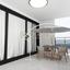 2 bedroom apartment for sale agios ioannis limassol 7745850 thumbnail 16763110