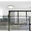 2 bedroom apartment for sale agios ioannis limassol 7745850 thumbnail 16763111