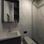 2 bedroom apartment for sale agios ioannis limassol 7745850 thumbnail 16763112