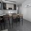2 bedroom apartment for sale agios ioannis limassol 7745850 thumbnail 16763113
