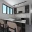 2 bedroom apartment for sale agios ioannis limassol 7745850 thumbnail 16763114
