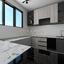 2 bedroom apartment for sale agios ioannis limassol 7745850 thumbnail 16763115