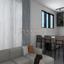 2 bedroom apartment for sale agios ioannis limassol 7745850 thumbnail 16763117