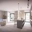 2 bedroom apartment for sale agios ioannis limassol 7745850 thumbnail 16763119