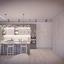 2 bedroom apartment for sale agios ioannis limassol 7745850 thumbnail 16763120