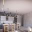 2 bedroom apartment for sale agios ioannis limassol 7745850 thumbnail 16763121