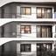 2 bedroom apartment for sale agios ioannis limassol 7745850 thumbnail 16763128