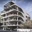 2 bedroom apartment for sale agios ioannis limassol 7745850 thumbnail 16763129
