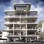 2 bedroom apartment for sale agios ioannis limassol 7745850 thumbnail 16763130