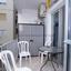 2 bedroom apartment for sale agios tychonas limassol 7544850 thumbnail 14842886