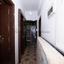 2 bedroom apartment for sale agios tychonas limassol 7544850 thumbnail 14842887