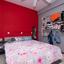 2 bedroom apartment for sale agios tychonas limassol 7544850 thumbnail 14842888