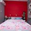 2 bedroom apartment for sale agios tychonas limassol 7544850 thumbnail 14842889