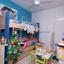 2 bedroom apartment for sale agios tychonas limassol 7544850 thumbnail 14842890