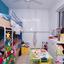 2 bedroom apartment for sale agios tychonas limassol 7544850 thumbnail 14842891