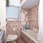 2 bedroom apartment for sale agios tychonas limassol 7544850 thumbnail 14842894