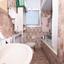 2 bedroom apartment for sale agios tychonas limassol 7544850 thumbnail 14842895
