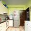 2 bedroom apartment for sale agios tychonas limassol 7544850 thumbnail 14842896