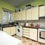 2 bedroom apartment for sale agios tychonas limassol 7544850 thumbnail 14842897