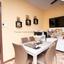2 bedroom apartment for sale agios tychonas limassol 7544850 thumbnail 14842898